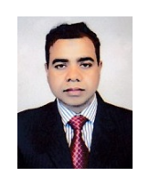 Image of 1751791110_Screenshot 2025-07-06 143808.png